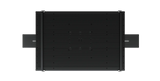 AtomStack R7 Conveyor for Hurricane 55W CO2 view 1