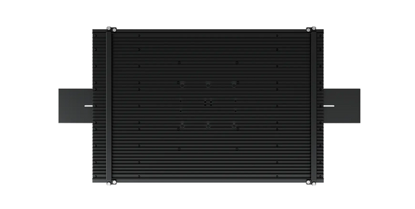 AtomStack R7 Conveyor for Hurricane 55W CO2