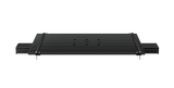 AtomStack R7 Conveyor for Hurricane 55W CO2 view 2