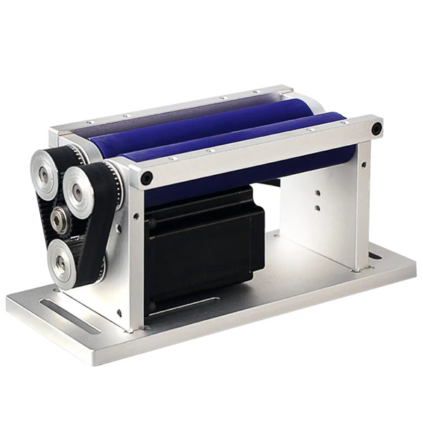 ComMarker Rotary Roller for B4/B6/B6 MOPA/Titan 1 MOPA