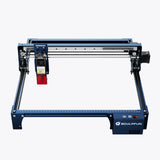 Sculpfun S30 5W Diode Laser Engraver view 2