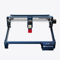 Sculpfun S30 Pro 10W Diode Laser Engraver