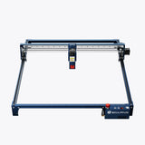 Sculpfun S30 Ultra 11W Diode Laser Engraver view 2