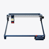 Sculpfun S30 Ultra 22W Diode Laser Engraver view 2