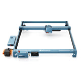 Sculpfun S70 Max 70W Diode Laser Engraver view 1