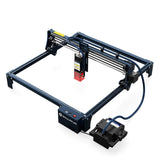 Sculpfun S30 Pro 10W Diode Laser Engraver view 4