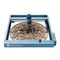 Sculpfun SF-A9 20W Diode Laser Engraver