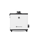 Sculpfun SP1 220W Smoke Purifier for G9/iCube Ultra view 2