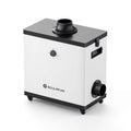 Sculpfun SP1 220W Smoke Purifier for G9/iCube Ultra