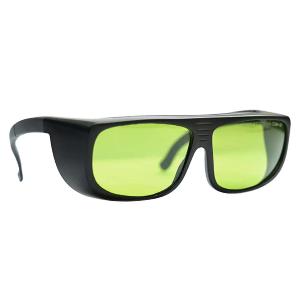 ComMarker Safety Goggles for B4/B6/B6 MOPA/Titan 1 MOPA/Omni X/Omni XE/Q8