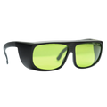 ComMarker Safety Goggles for B4/B6/B6 MOPA/Titan 1 MOPA/Omni X/Omni XE/Q8