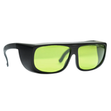 ComMarker Safety Goggles for B4/B6/B6 MOPA/Titan 1 MOPA/Omni X/Omni XE/Q8 view 1