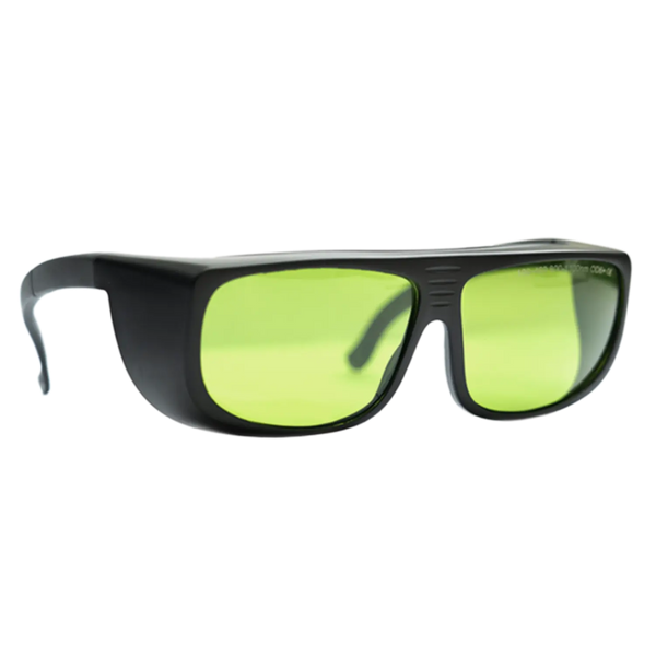 ComMarker Safety Goggles for B4/B6/B6 MOPA/Titan 1 MOPA/Omni X/Omni XE/Q8