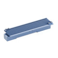 Sculpfun Slide Extension Kit for G9/V5 UV/G20
