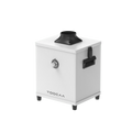 TOOCAA NOVA Smoke Purifier Desktop Fume Extractor