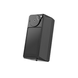 Gweike Visual Alignment System for M Series view 2