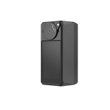 Gweike Visual Alignment System for M Series view 3