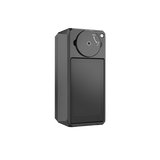 Gweike Visual Alignment System for M Series view 4