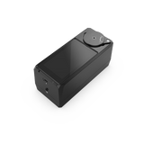 Gweike Visual Alignment System for M Series view 5