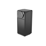 Gweike Visual Alignment System for M Series view 6