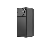 Gweike Visual Alignment System for M Series view 1