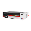 OneLaser XRF 38W RF Desktop CO2 Laser Engraver and Cutter