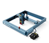Sculpfun SF-A9 40W Diode Laser Engraver view 7