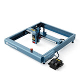 Sculpfun SF-A9 20W Diode Laser Engraver view 8