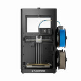 Flashforge Enclosure Kit for AD5X view 3