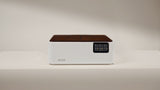 FLUX Ador Color Printing Desktop Diode Laser Cutter & Engraver view 4