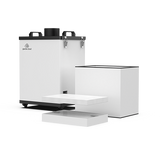 Gweike Cloud Air Filter Bundle view 1