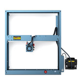 Sculpfun SF-A9 40W Diode Laser Engraver view 2