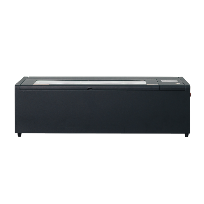 FLUX Beambox II 55W