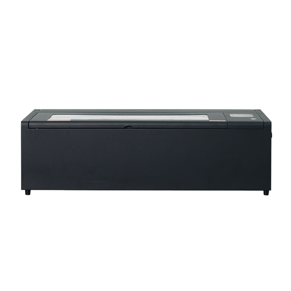 FLUX Beambox II 55W Desktop CO2 Laser Cutter & Engraver