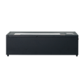 FLUX Beambox II 55W Desktop CO2 Laser Cutter & Engraver