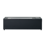 FLUX Beambox II 55W Desktop CO2 Laser Cutter & Engraver view 1