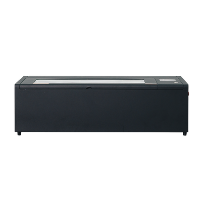 FLUX Beambox II 55W Desktop CO2 Laser Cutter & Engraver