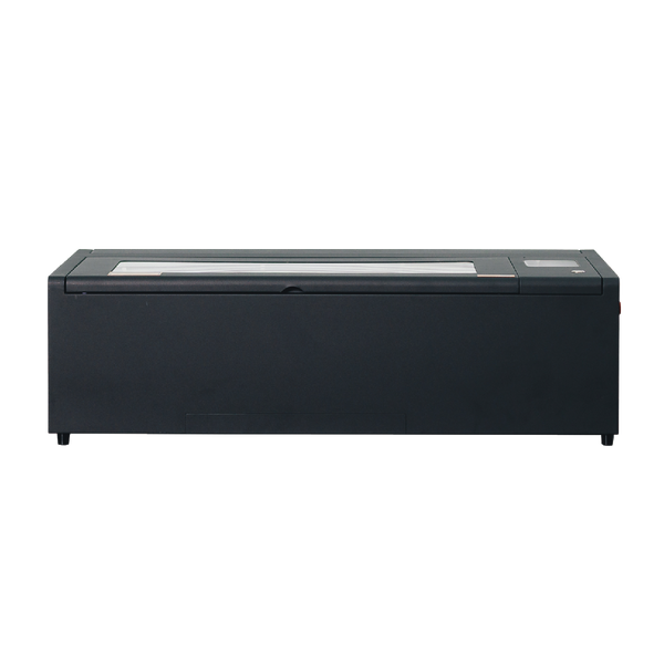 FLUX Beambox II 55W Desktop CO2 Laser Cutter & Engraver