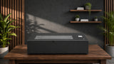 FLUX Beambox II 55W Desktop CO2 Laser Cutter & Engraver view 6