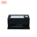 FLUX Extension Base Add-on for beamo II