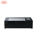 FLUX beamo II 30W Desktop CO2 Laser Cutter & Engraver