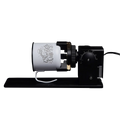 FLUX Chuck Rotary Add-on for beamo