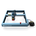 Sculpfun SF-A9 40W Diode Laser Engraver