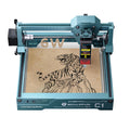 Sculpfun C1 6W Diode Laser Engraver