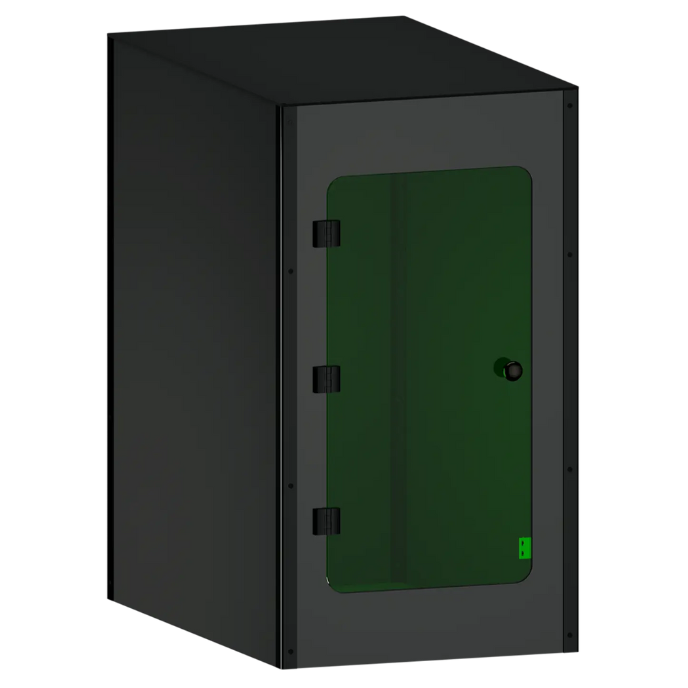 ComMarker Safety Enclosure Pro Size M for B4 20W/B6/B6 MOPA