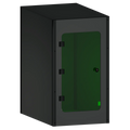 ComMarker Safety Enclosure Pro Size M for B4 20W/B6/B6 MOPA