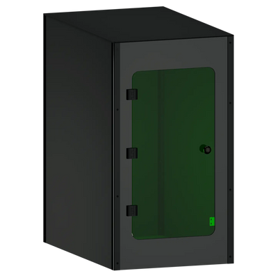 ComMarker Safety Enclosure Pro for B4/B6/B6 MOPA/Titan 1 MOPA