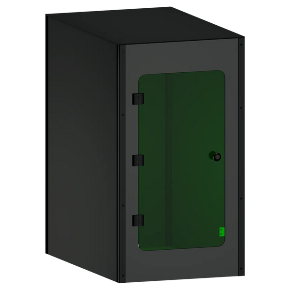 ComMarker Safety Enclosure Pro Size M for B4 20W/B6/B6 MOPA