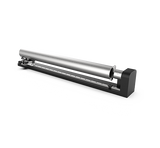Gweike M Series Versatile Rotary view 1