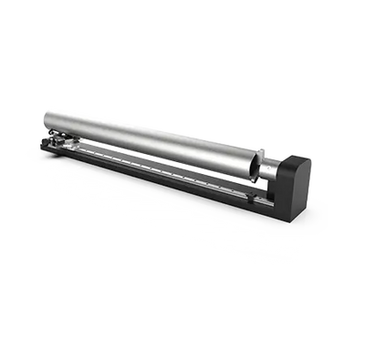 Gweike M Series Versatile Rotary gweike cloud